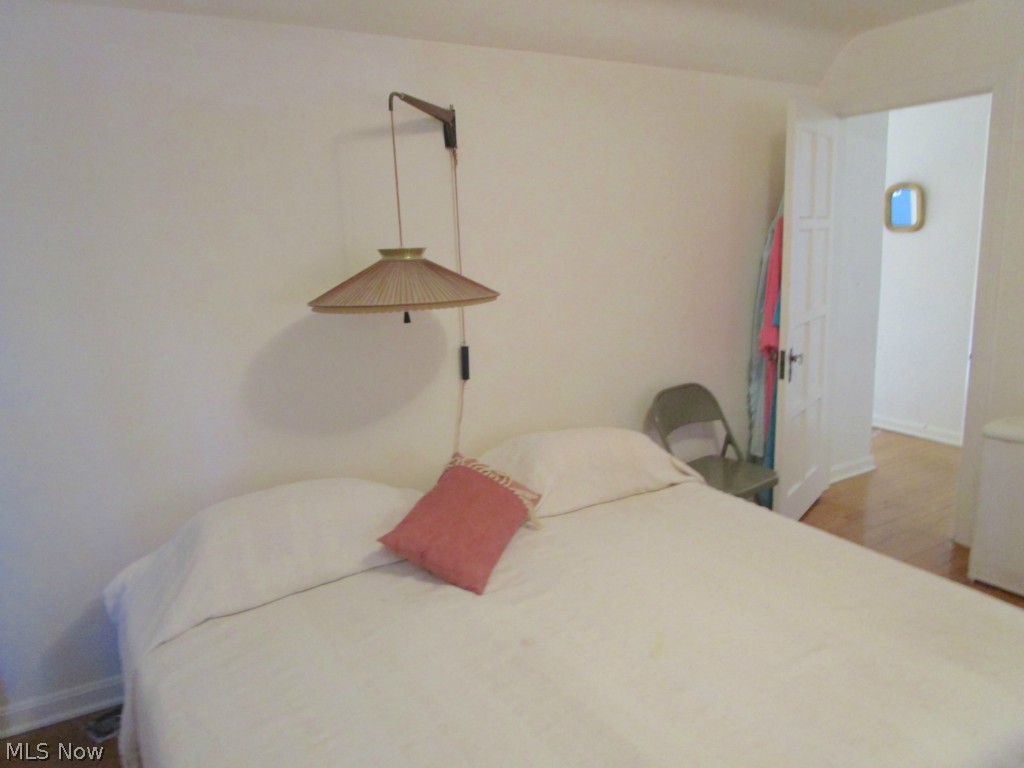 Utopia Beach 03 - Residential