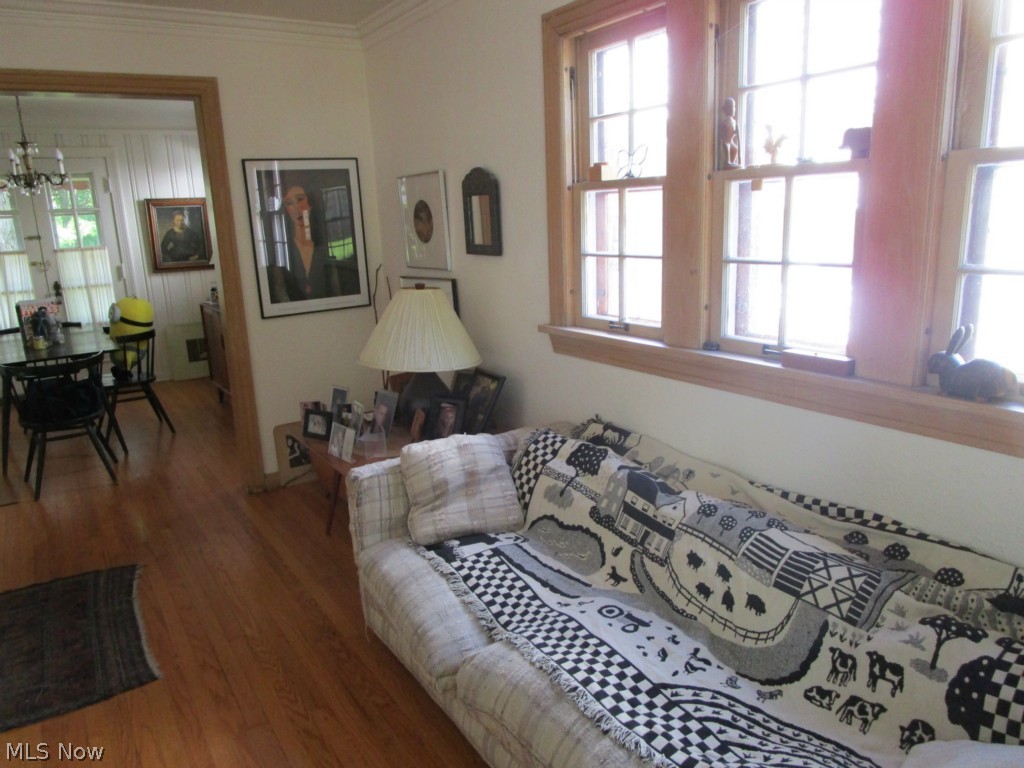 Utopia Beach 03 - Residential