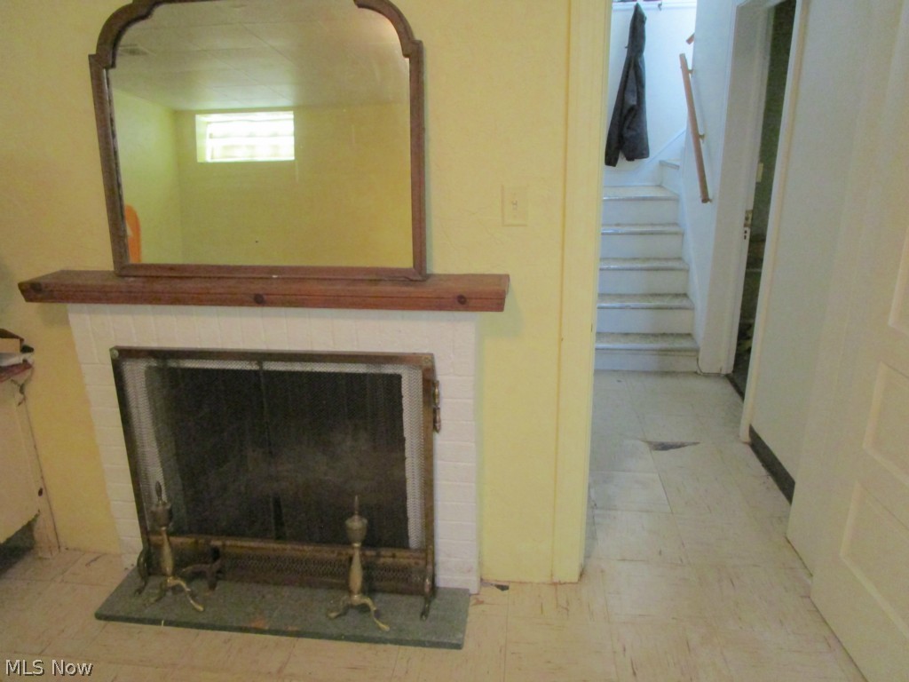 Utopia Beach 03 - Residential