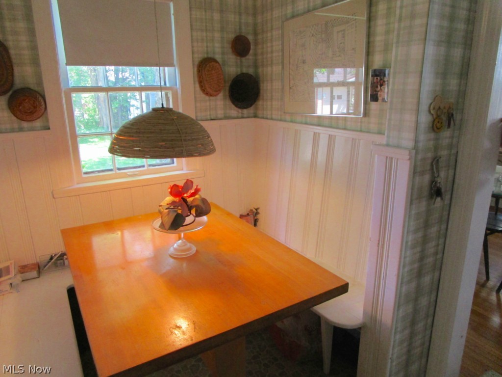 Utopia Beach 03 - Residential