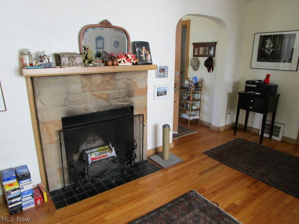 Utopia Beach 03 - Residential