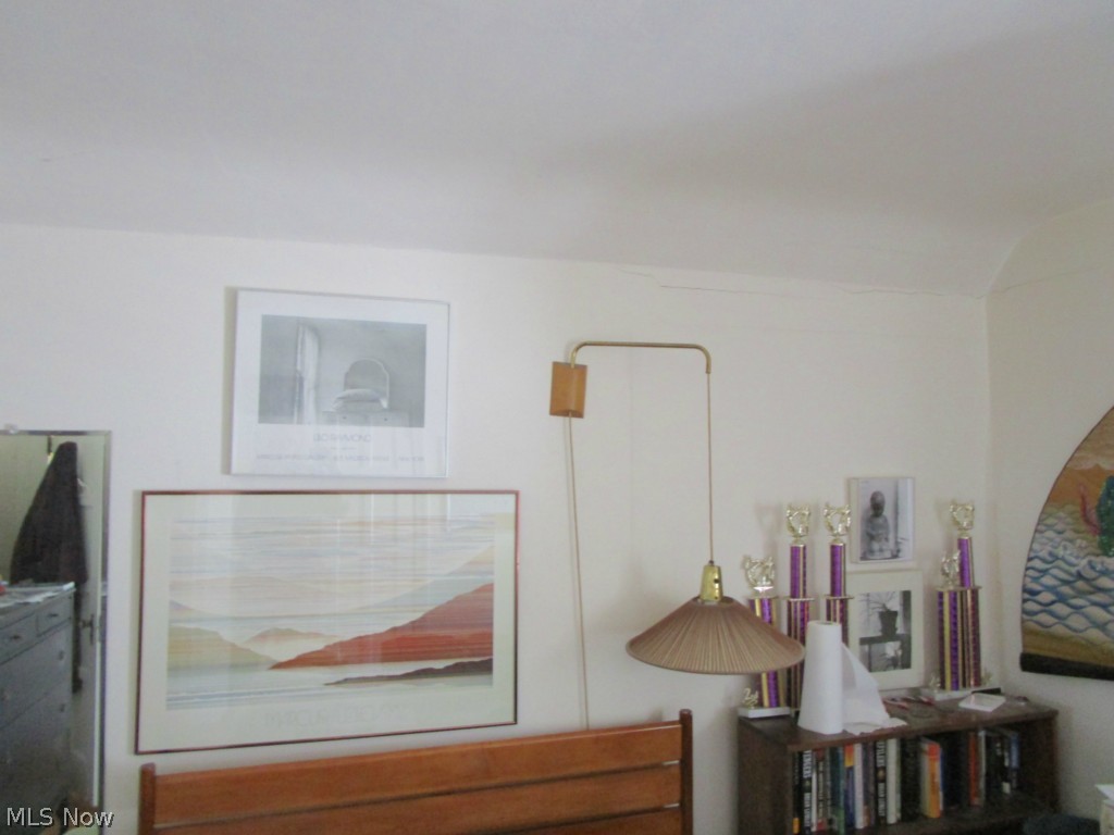 Utopia Beach 03 - Residential