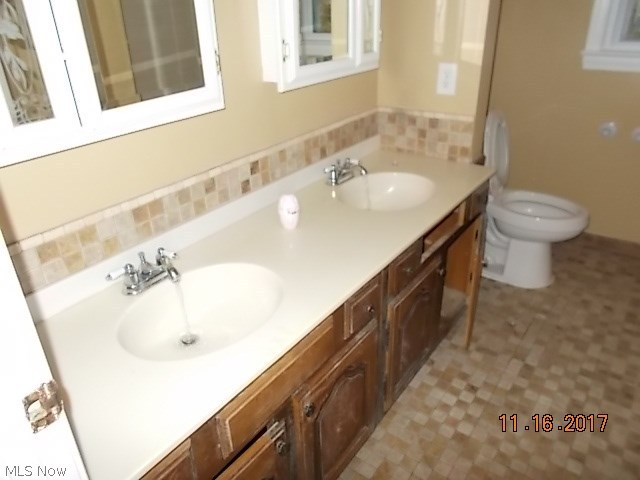 Boardman Township Original - Residential