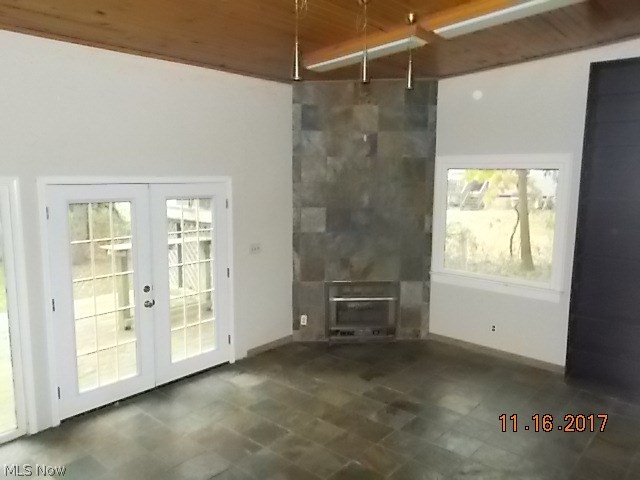 Boardman Township Original - Residential