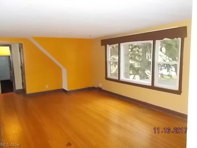 Boardman Township Original - Residential