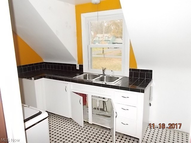 Boardman Township Original - Residential