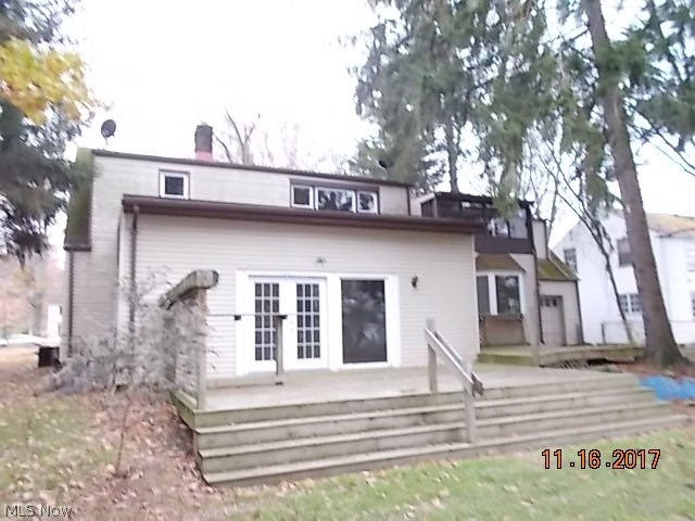 Boardman Township Original - Residential