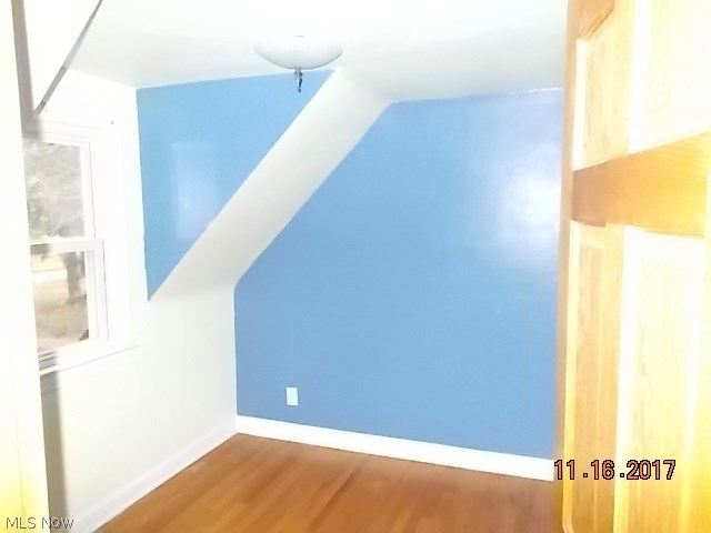 Boardman Township Original - Residential