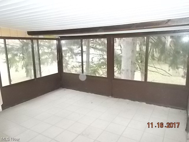 Boardman Township Original - Residential