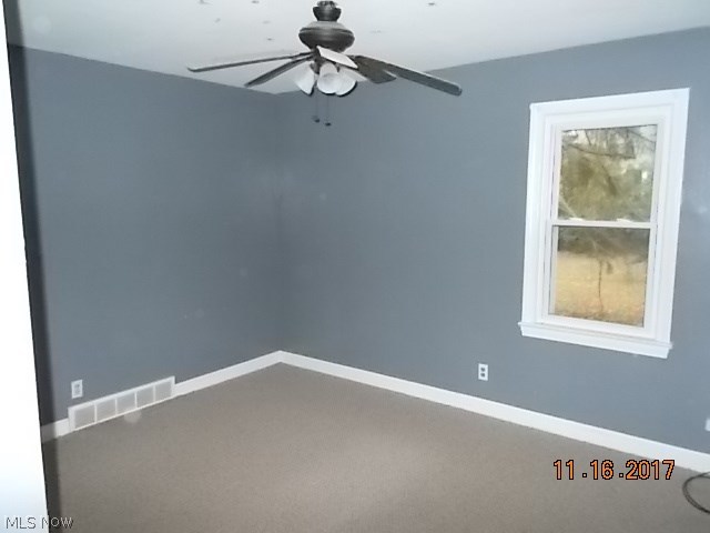 Boardman Township Original - Residential