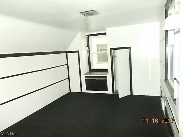 Boardman Township Original - Residential