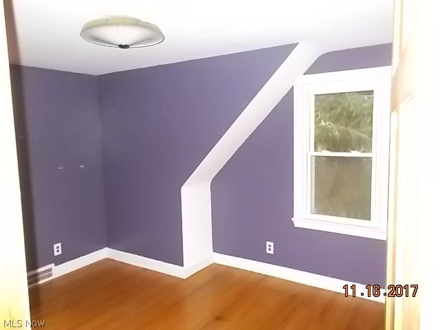 Boardman Township Original - Residential