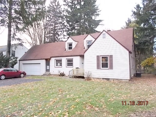 Boardman Township Original - Residential