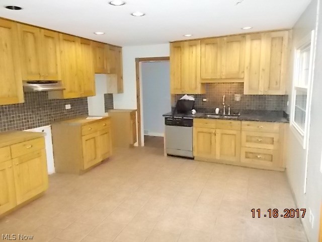 Boardman Township Original - Residential