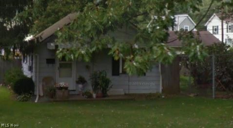 Massillon - Residential
