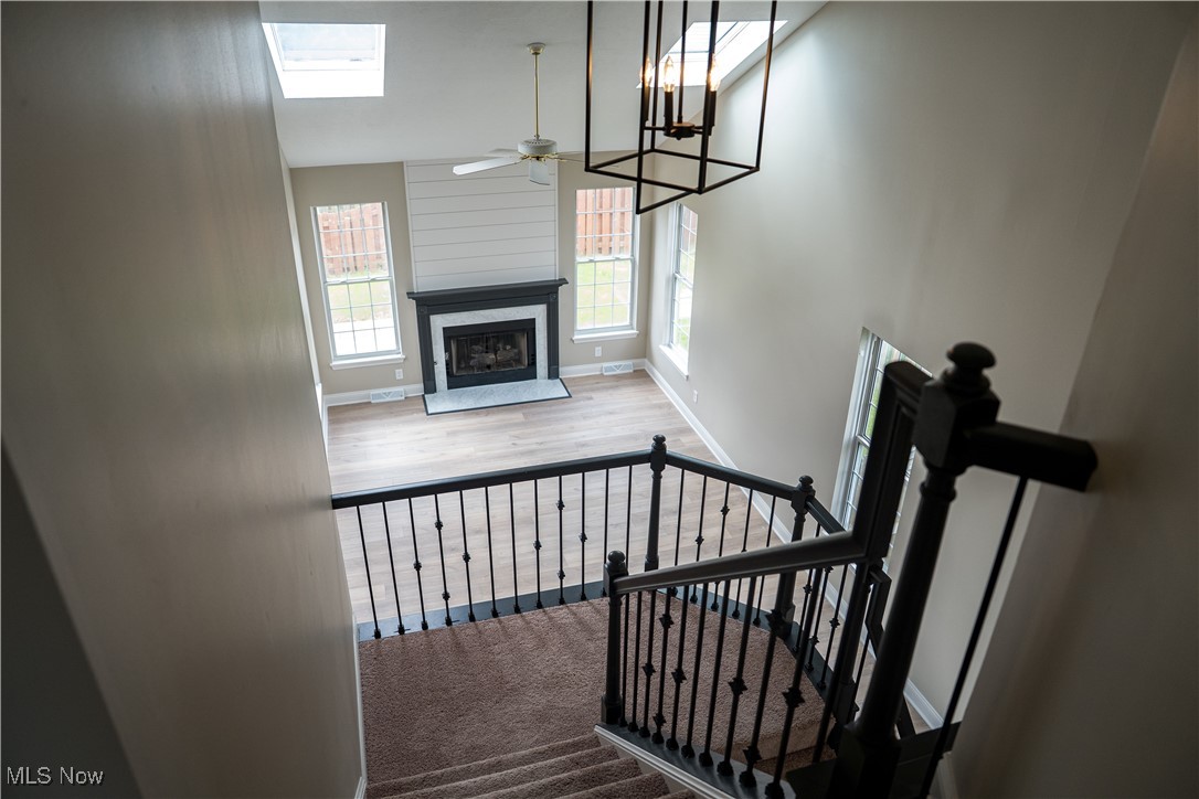 23275 Chandlers Lane, Olmsted Falls, Ohio image 28