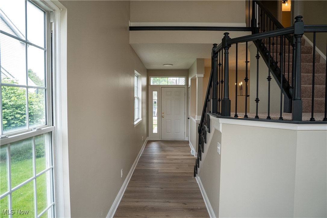 23275 Chandlers Lane, Olmsted Falls, Ohio image 19