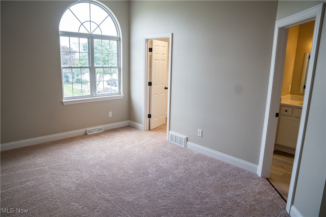 23275 Chandlers Lane, Olmsted Falls, Ohio image 29