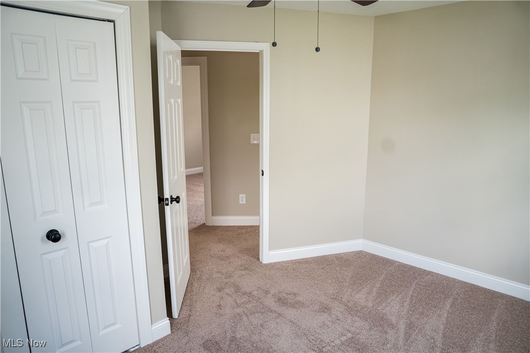 23275 Chandlers Lane, Olmsted Falls, Ohio image 26