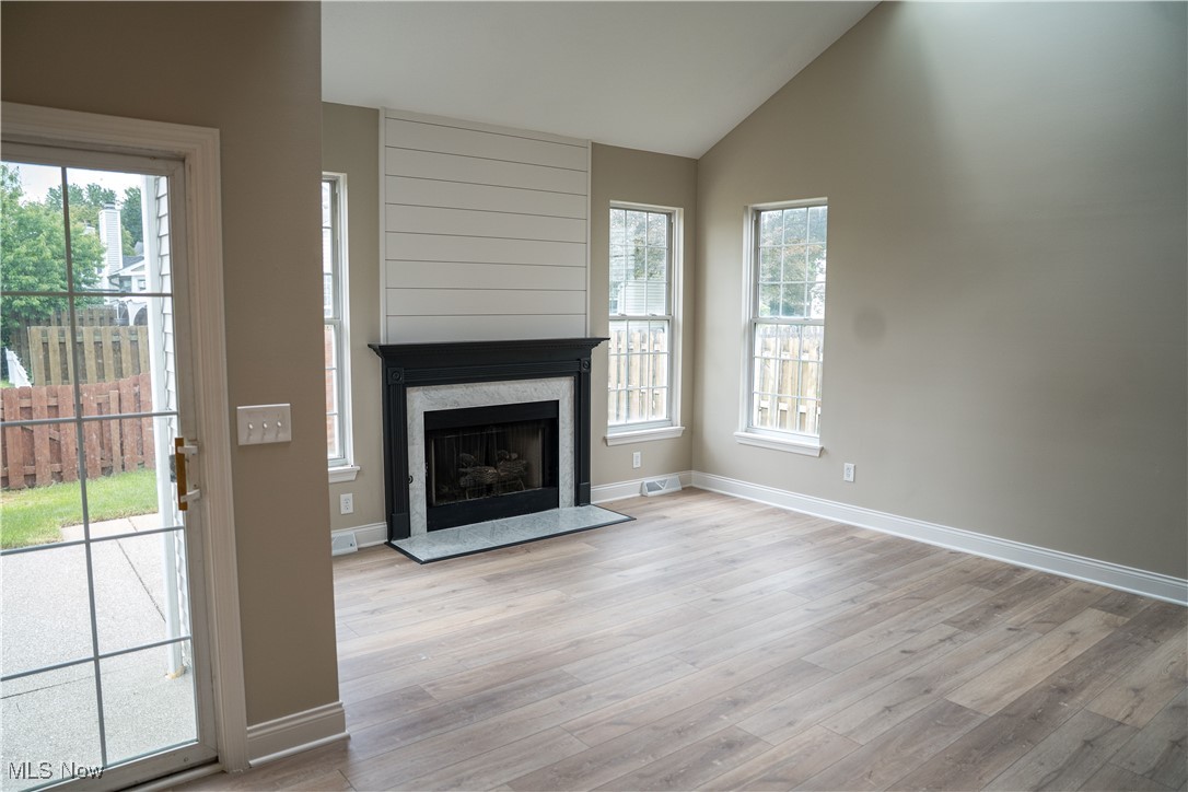 23275 Chandlers Lane, Olmsted Falls, Ohio image 13