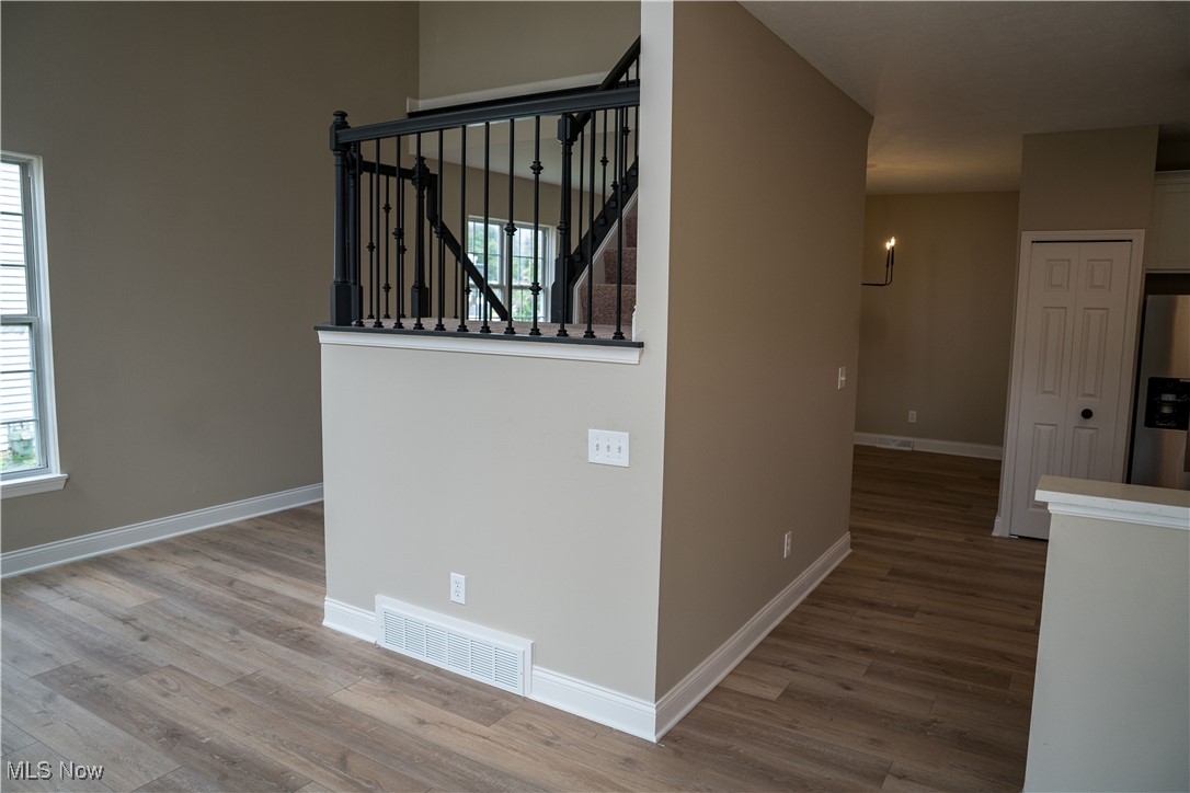 23275 Chandlers Lane, Olmsted Falls, Ohio image 15