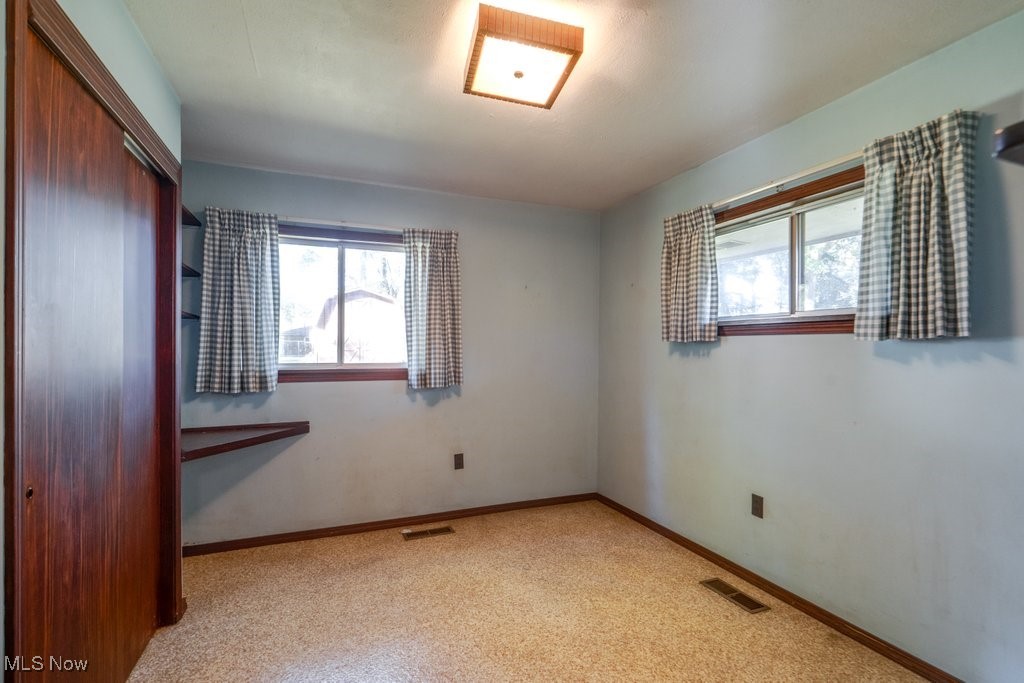 Bradford Estates - Residential