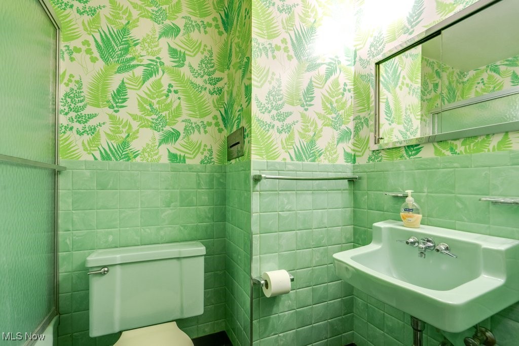 Bradford Estates - Residential