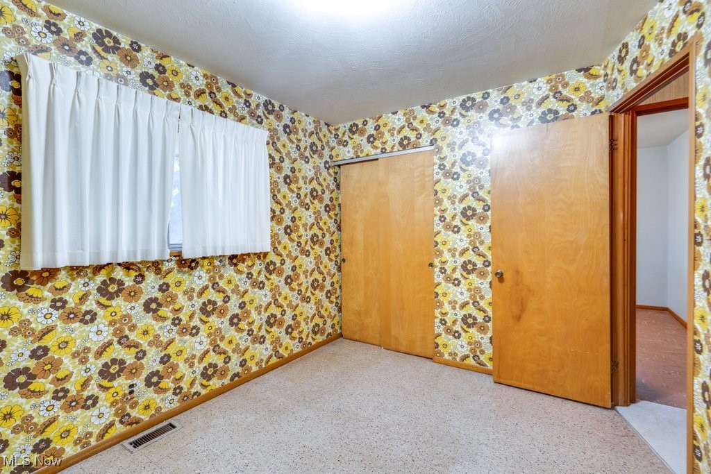 Bradford Estates - Residential