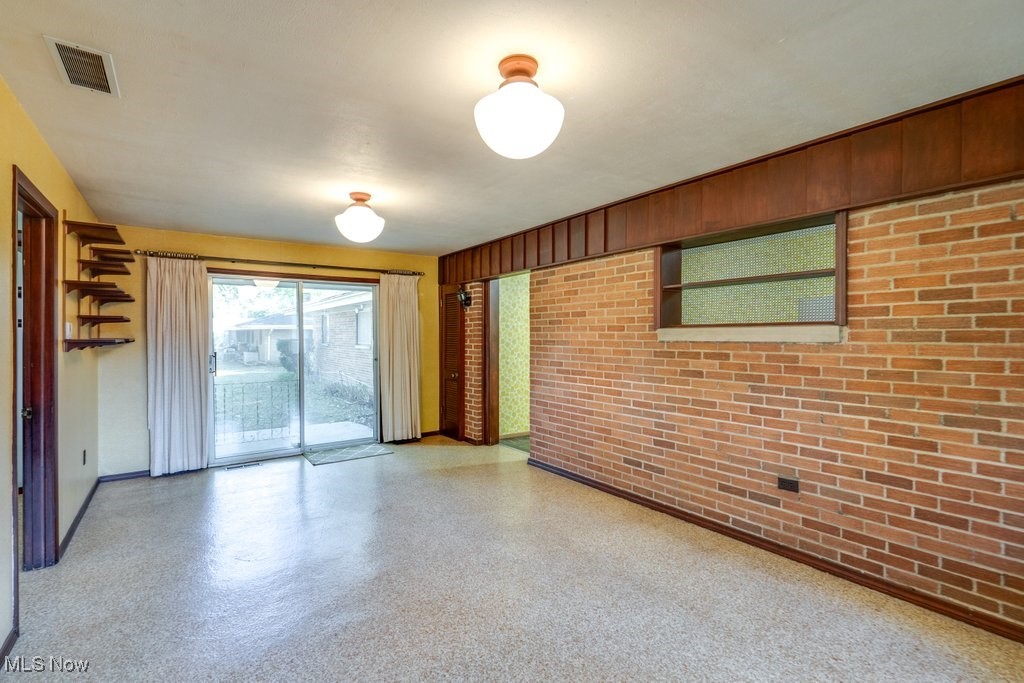 Bradford Estates - Residential