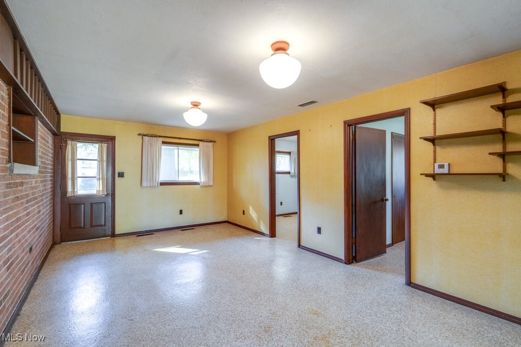 Bradford Estates - Residential