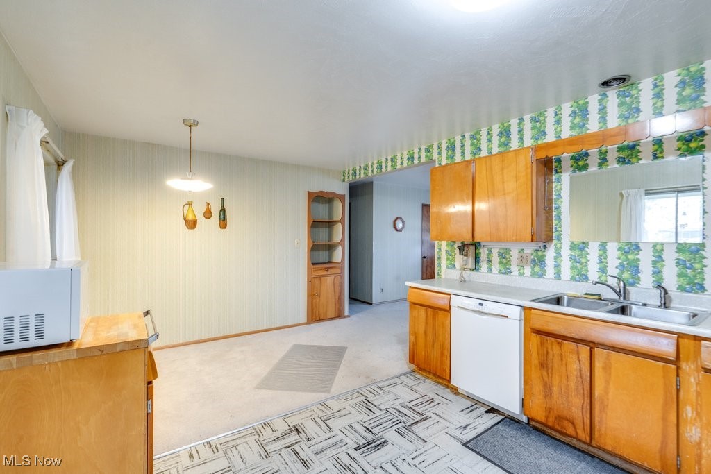 Bradford Estates - Residential