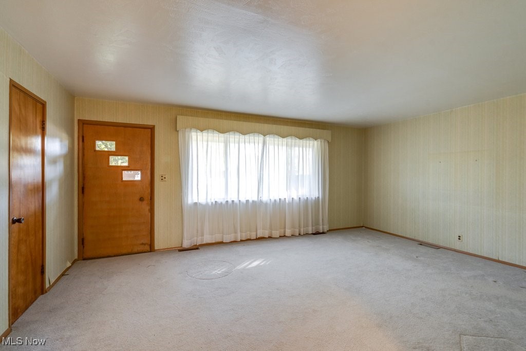 Bradford Estates - Residential