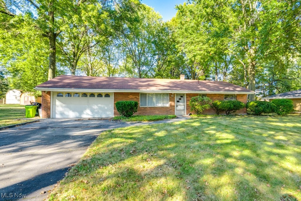 Bradford Estates - Residential