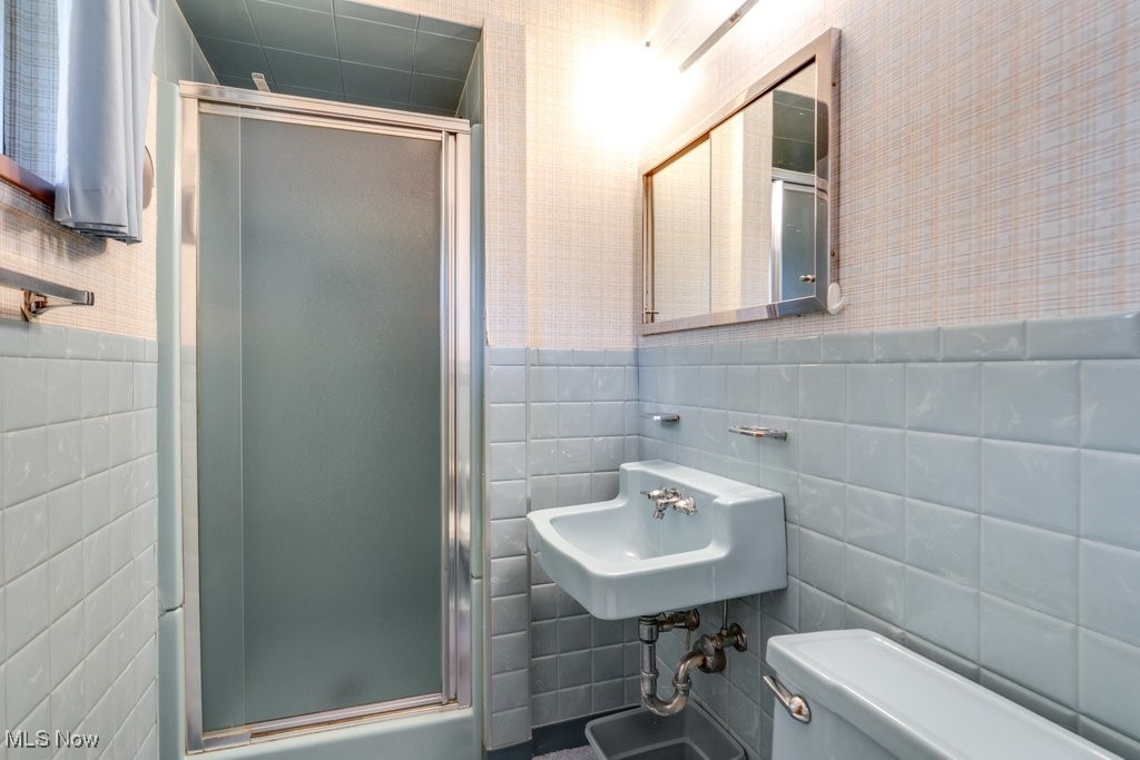 Bradford Estates - Residential