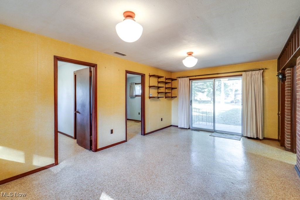 Bradford Estates - Residential