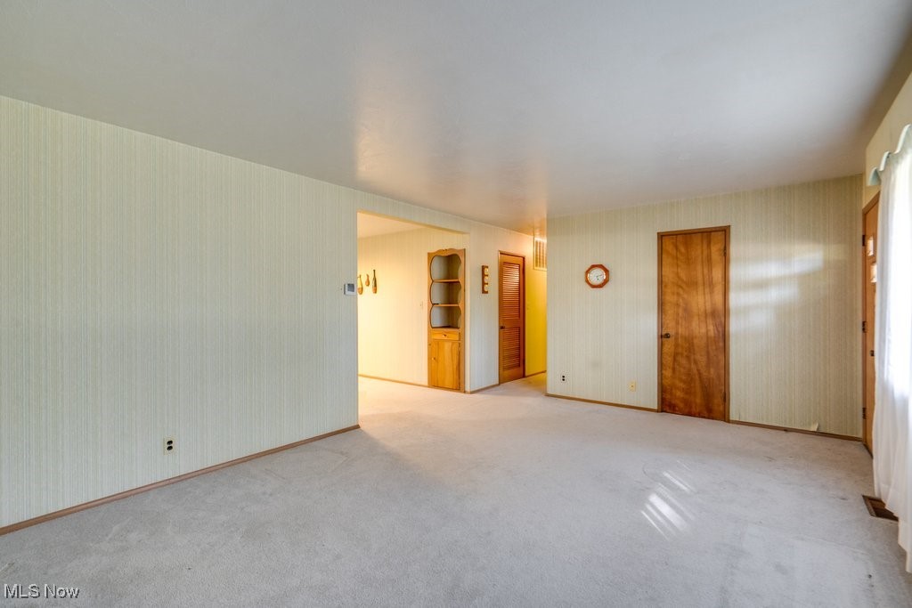 Bradford Estates - Residential