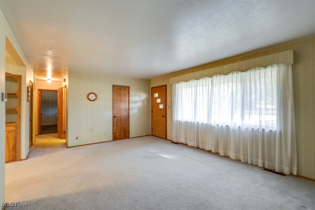 Bradford Estates - Residential