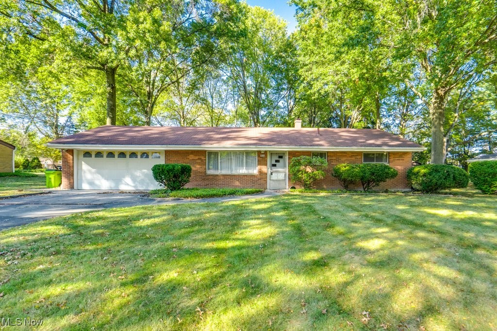 Bradford Estates - Residential