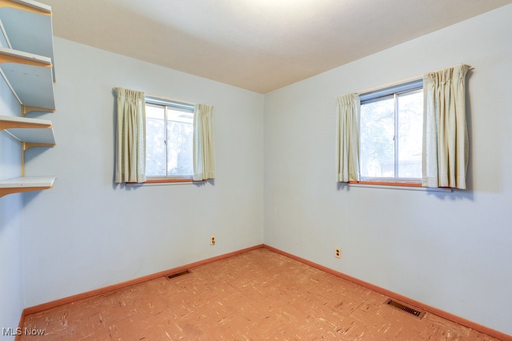 Bradford Estates - Residential