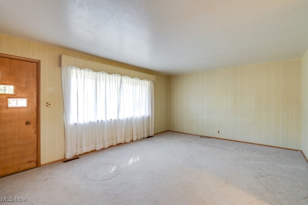 Bradford Estates - Residential