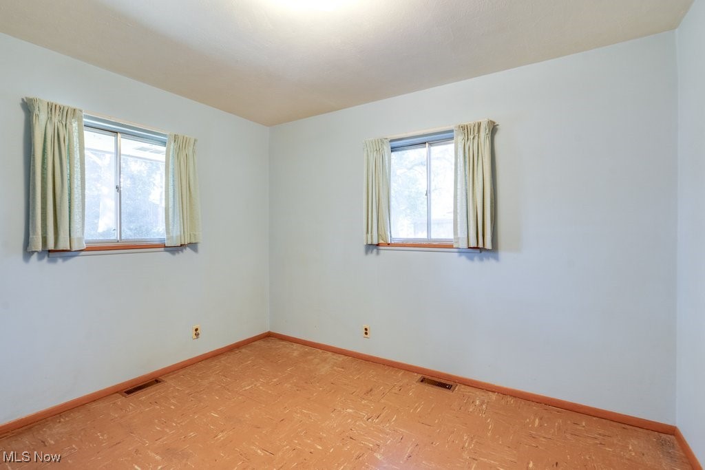 Bradford Estates - Residential