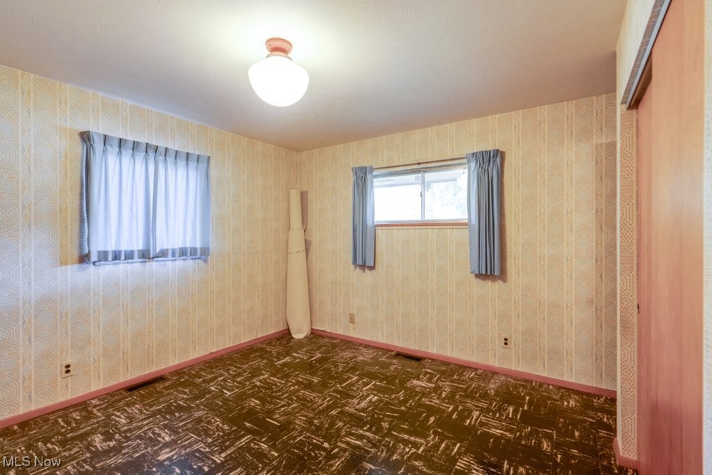 Bradford Estates - Residential