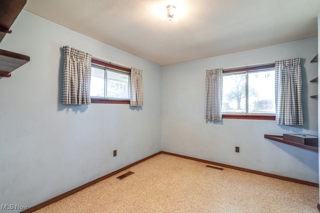 Bradford Estates - Residential