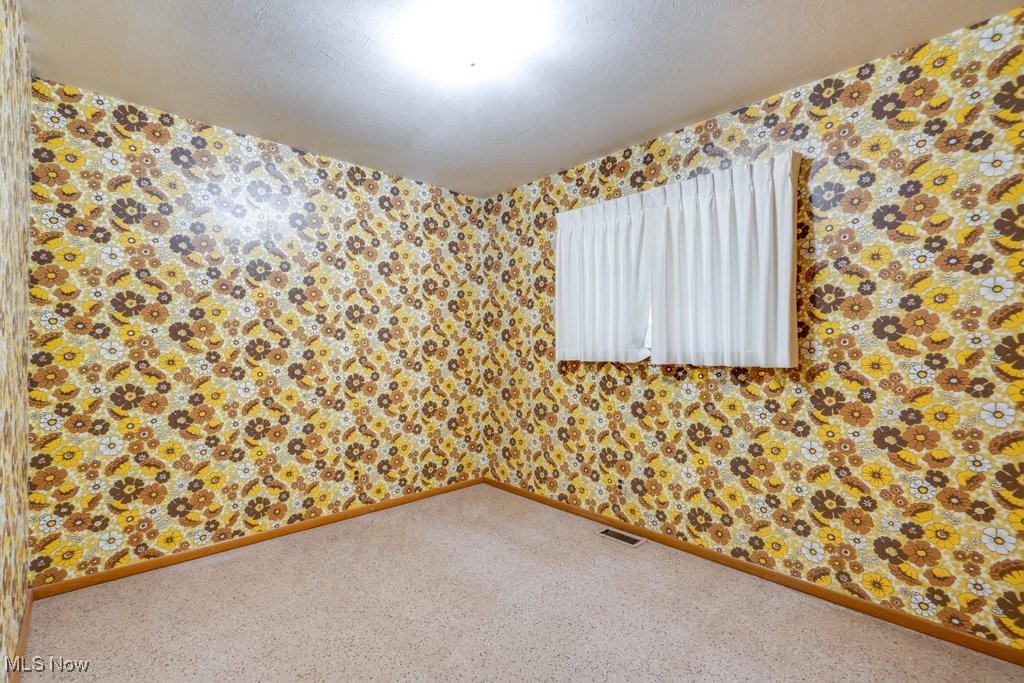 Bradford Estates - Residential