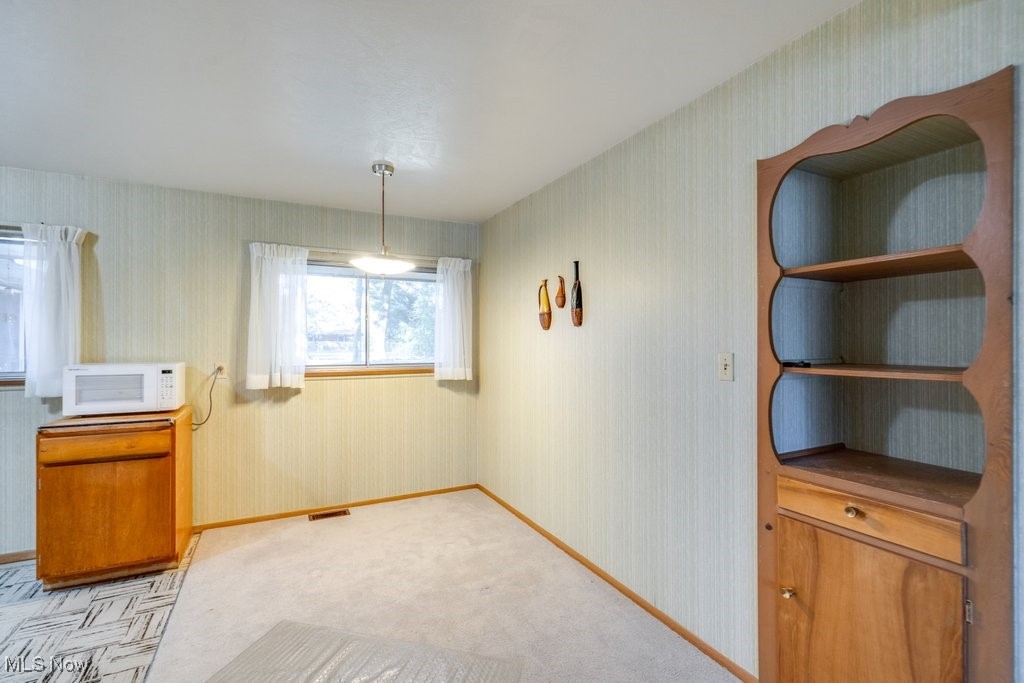 Bradford Estates - Residential