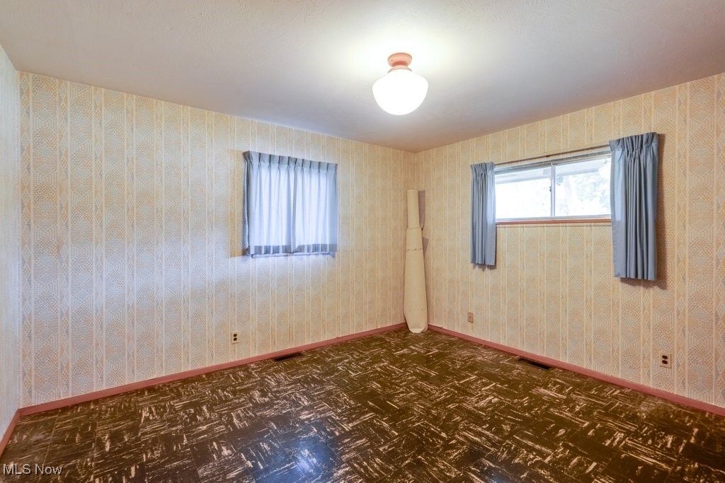 Bradford Estates - Residential