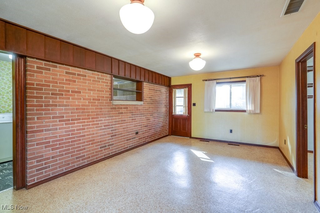 Bradford Estates - Residential