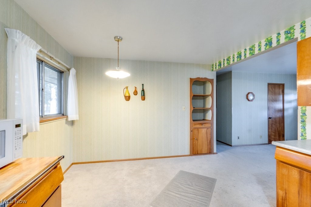 Bradford Estates - Residential