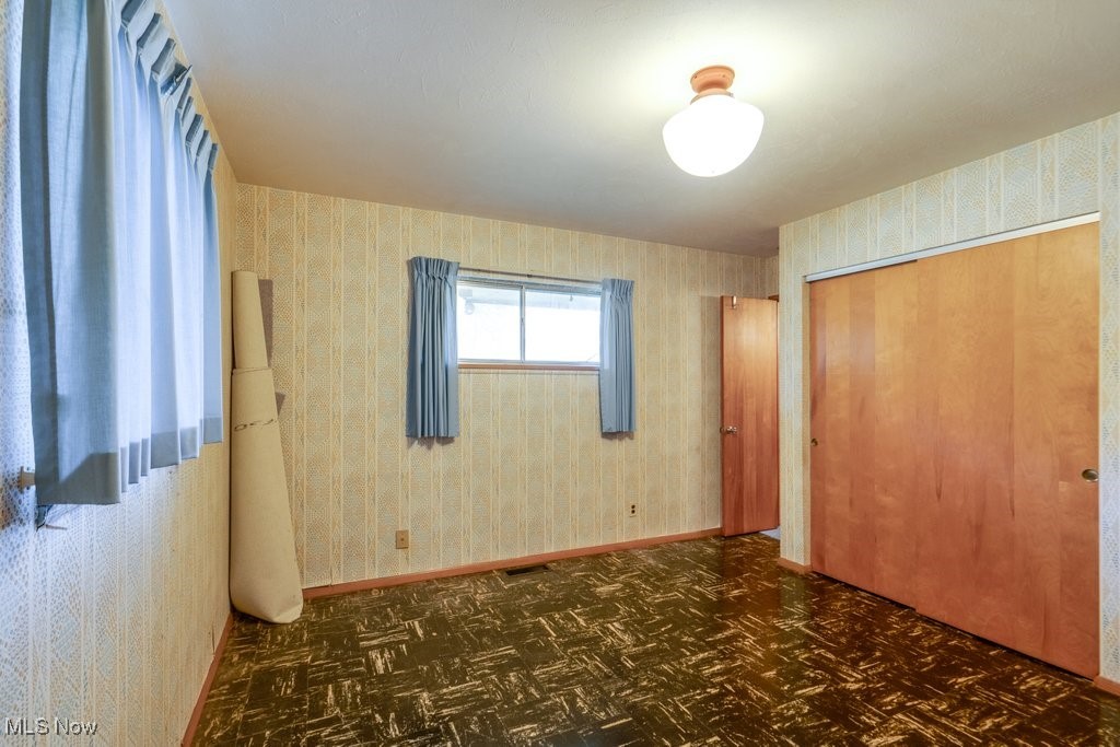 Bradford Estates - Residential