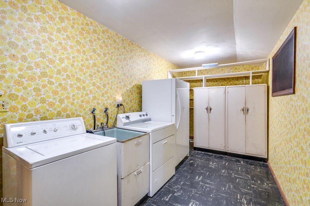 Bradford Estates - Residential